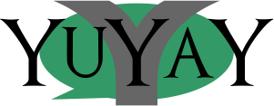 logo yuyay