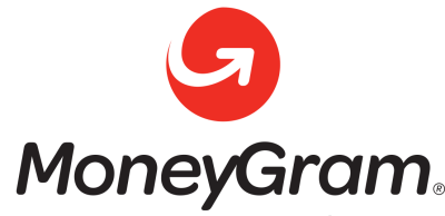 moneygram