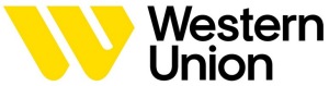 western union