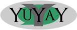 logo yuyay